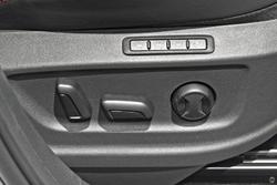 2024 SKODA Kodiaq RS NS MY24 4X4 Moon White