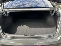 2024 Hyundai i30 Elite CN7.V2 MY25 Amazon Grey