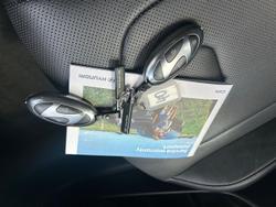 2024 Hyundai i30 Elite CN7.V2 MY25 Amazon Grey