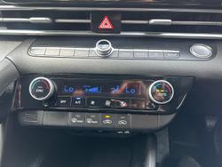 2024 Hyundai i30 Elite CN7.V2 MY25 Amazon Grey