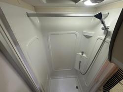 2014 Avida Esperance