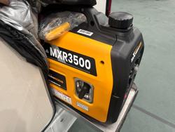 2014 Avida Esperance