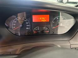 2014 Avida Esperance