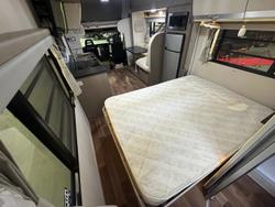 2014 Avida Esperance