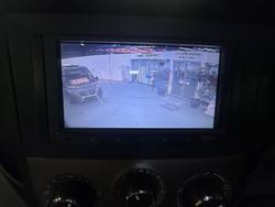 2014 Avida Esperance