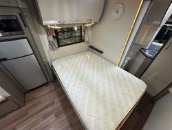 2014 Avida Esperance