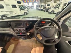 2014 Avida Esperance