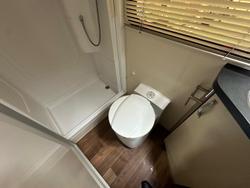 2014 Avida Esperance