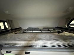 2014 Avida Esperance