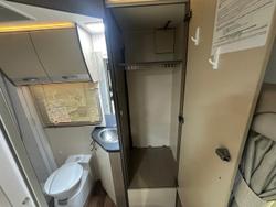 2014 Avida Esperance