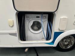 2014 Avida Esperance