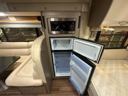 2014 Avida Esperance