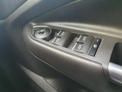 2015 Ford Kuga Titanium TF MkII MY15 AWD Magnetic