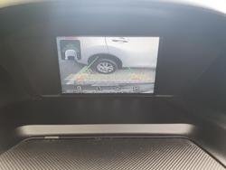 2015 Ford Kuga Titanium TF MkII MY15 AWD Magnetic