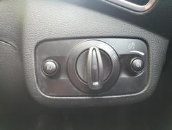 2015 Ford Kuga Titanium TF MkII MY15 AWD Magnetic