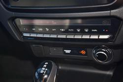 2025 Isuzu D-MAX X-TERRAIN