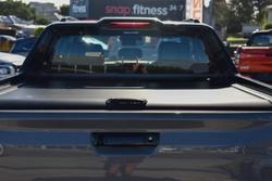 2025 Isuzu D-MAX X-TERRAIN