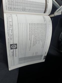 2015 Nissan X-TRAIL ST T32 Brilliant Silver