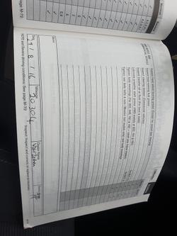 2015 Nissan X-TRAIL ST T32 Brilliant Silver