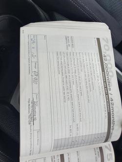 2015 Nissan X-TRAIL ST T32 Brilliant Silver