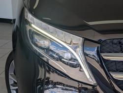 2020 Mercedes-Benz V-Class V250 d Avantgarde