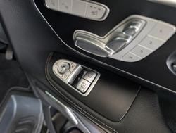 2020 Mercedes-Benz V-Class V250 d Avantgarde