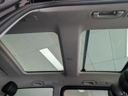 2020 Mercedes-Benz V-Class V250 d Avantgarde