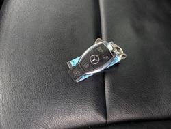 2020 Mercedes-Benz V-Class V250 d Avantgarde