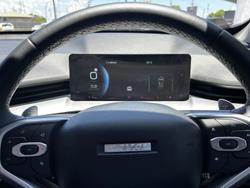 2022 Haval H6 Lux B01 Hamilton White