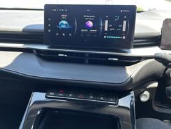 2022 Haval H6 Lux B01 Hamilton White