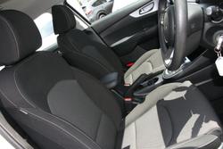 2024 Kia Cerato S