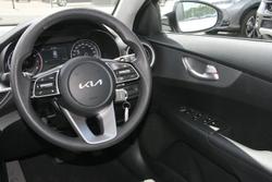 2024 Kia Cerato S