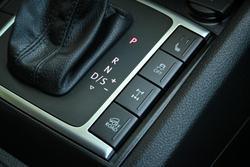 2021 Volkswagen Amarok TDI580 Aventura