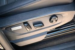 2021 Volkswagen Amarok TDI580 Aventura