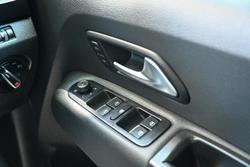 2021 Volkswagen Amarok TDI580 Aventura