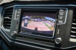 2021 Volkswagen Amarok TDI580 Aventura