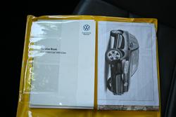 2021 Volkswagen Amarok TDI580 Aventura