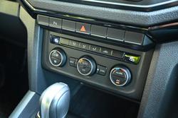 2021 Volkswagen Amarok TDI580 Aventura