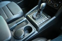 2021 Volkswagen Amarok TDI580 Aventura