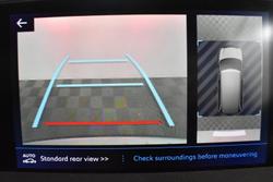 2019 Peugeot 5008 GT Line