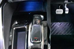 2019 Peugeot 5008 GT Line