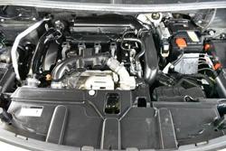 2019 Peugeot 5008 GT Line