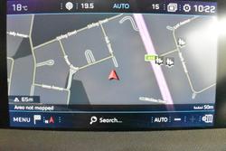 2019 Peugeot 5008 GT Line