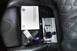 2019 Peugeot 5008 GT Line