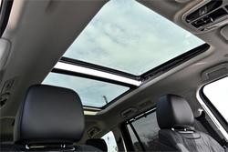 2025 GWM Tank 500 Ultra Hybrid