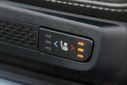 2024 SsangYong Musso Ultimate