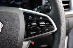 2024 SsangYong Musso Ultimate