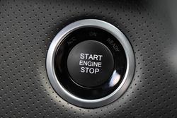 2024 SsangYong Musso Ultimate