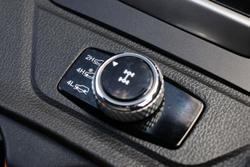 2024 SsangYong Musso Ultimate