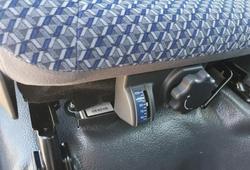 2024 Isuzu Nlr 45-150 Mwb Traypack